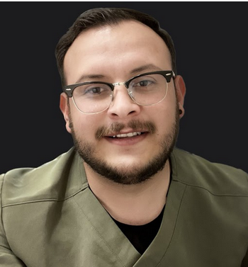 LVN Julian