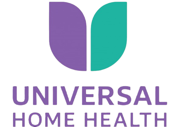 Universal Homehealthllc